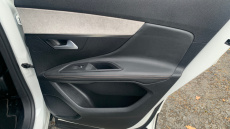 Peugeot 3008 1.2 PureTech GT 5dr EAT8 Petrol Estate